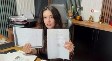 İzmir'de 35 yıldır kimliksiz yaşayan adam: "Sen yoksun dediler"