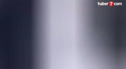 JPMorgan Türkiye’de büyüme sinyali verdi: Orta ölçekli şirketlere odaklanabilir