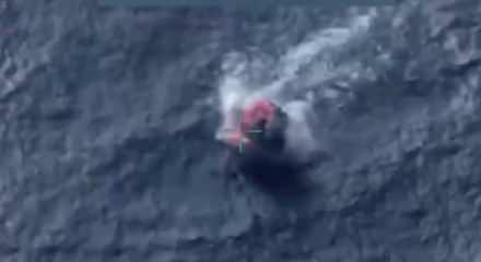 Karayiplerde sular iyice ısındı! Venezuela ulusal savunma komutanlıkları kurma kararı aldı