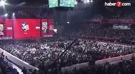 Kılıçdaroğlu’na yakın vekiller CHP kurultayını boykot ediyor