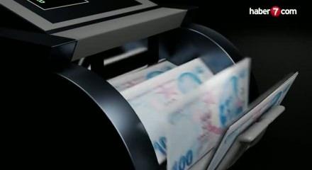 KKM bakiyesi 100 milyar liranın altına indi