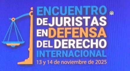 Maduro’dan ABD’ye sert uyarı: “Latin Amerika’da yeni bir Gazze mi istiyorsunuz?”