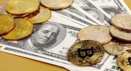 MASAK ve Başsavcılıktan kripto para borsasına müdahale