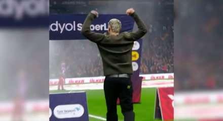 Mauro Icardi için flaş Milan iddiası