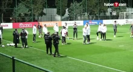 Milliler, Bursa'da Bulgaristan'ı ağırlayacak