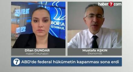 Altının yükselişi kalıcı mı? Rekor beklentiler! 