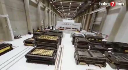 Otomotiv devinden şoke eden karar!