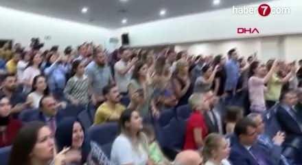 Öğretmen atamalarında 20 yılın tablosu: Genç kadro, büyük ölçekli alım ve kritik denge