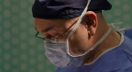 Parkinson'un ilk sinyali “basit” bir titreme olabilir