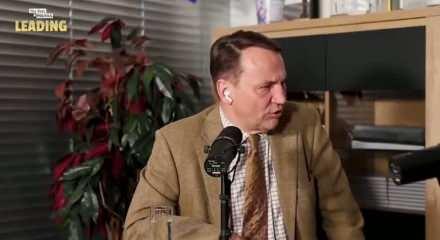 Polonya başbakan yardımcısı Rusya'nın sıradaki hedefini açıkladı! 