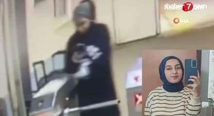 Rojin için yeni adli tıp raporu sonuçları açıklandı