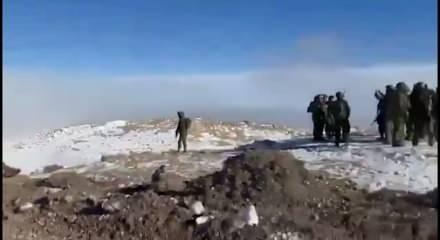 Şara-Trump görüşmesi Tel Aviv yönetimini endişelendirdi