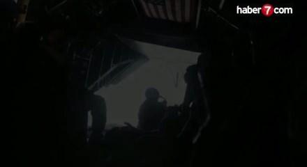 Savaş sesleri yükseliyor! 200 bin asker seferber edildi!