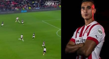 Sırf Filistin'i savunduğu için sözleşmesi feshedimişti, Alman kulübüne mahkemeden şok yanıt