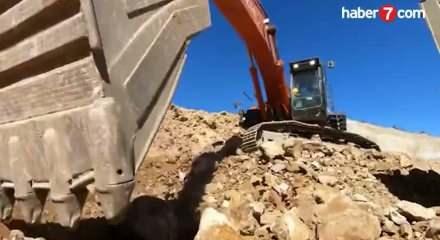 Çin’in kritik maden işlem adımı dünyayı sarsacak! 