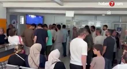 Sürücülere kötü haber!