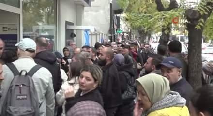 TOKİ 500 bin konut başvuruları kaç gün sürecek?