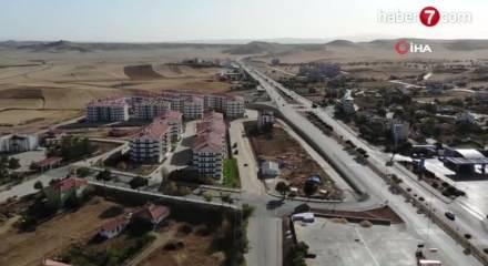 TOKİ Anahtar Teslim Tarihi 2025!