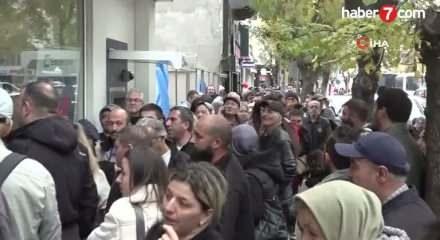 TOKİ'ye başvurup SMS almadıysanız dikkat!