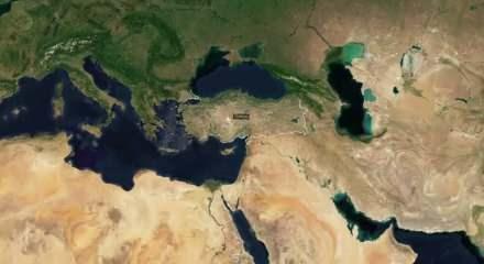 Türkiye, COP31'de Avustralya’yı saf dışı bıraktı!