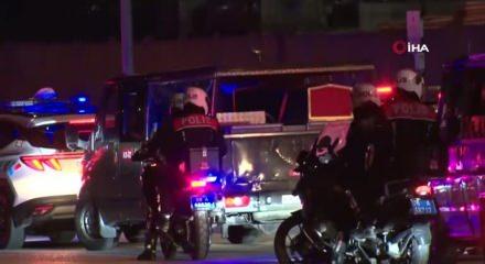  Türkiye şehitlerine  ebediyete uğurluyor