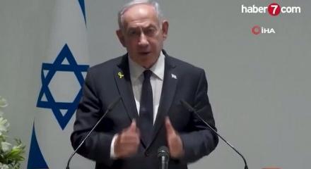 Türkiye'nin Gazze'de garantör rolü İsrail'i rahatsız etti