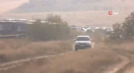 Uçağı düşürecek en kuvvetli 2 ihtimal belli oldu