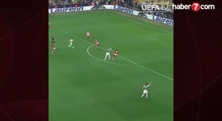 Beşiktaş, Fenerbahçe’de kadro dışı kalan İrfan Can Kahveci’yi transfer listesine aldı