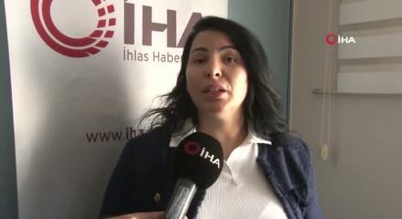 Yağ aldırma ameliyatı sonrası hayatı altüst oldu