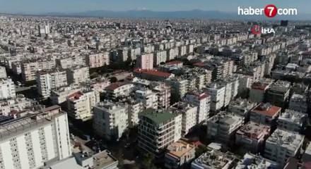 Yargıtay'dan emsal karar! Ev sahibinin talebini haksız buldu, kiracıyı haklı buldu!