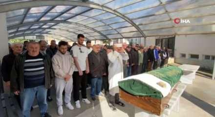 Yer: Kocaeli! Okul bahçesindeki cinayette yeni gelişme