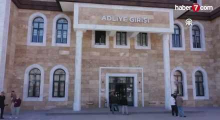 Yuva yıkanlara hukuki darbe