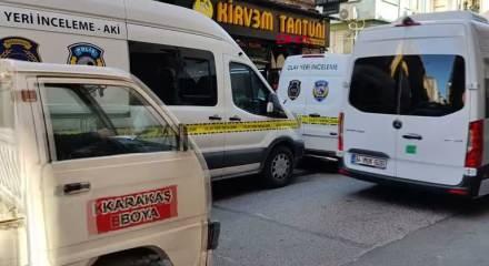  Zehirlenen ailenin kaldığı otelden 2 kişi daha hastaneye kaldırıldı