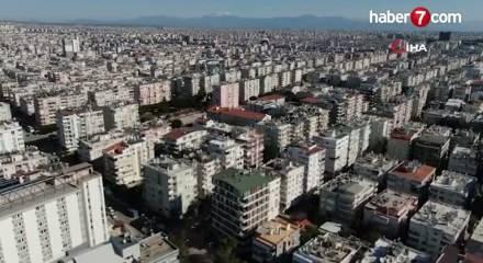 Zorunlu deprem sigortasında kapsam genişliyor