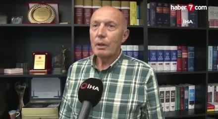 40 yıllık ekmeği bir bildirimle yok oldu: İşte 200 milyon TL'lik o vurgun!