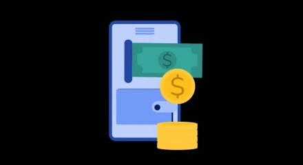 E-cüzdan uygulamalarına yönelik şikayetlerde yüzde 186 artış yaşandı