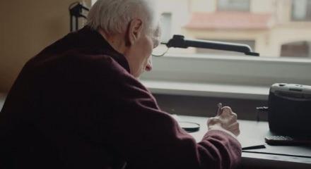 Emeklilerin sosyal ve özlük hakları iyileştirilmeye devam ediliyor