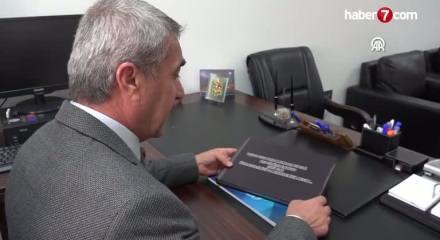 6 öğretmen ve 250 öğrencisini kaybeden okulda hüzünlü Öğretmenler Günü