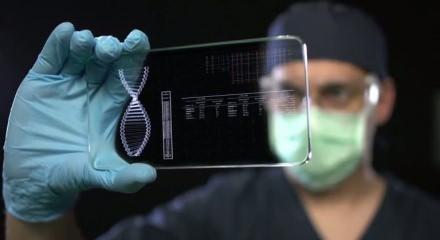 İnternette ''zehir'' satılıyor! Uzmanlar ''Alüminyum fosfit'' konusunda uyardı