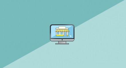 Türk iş dünyası AB'nin "online alışveriş" önleminde Türkiye'nin muaf tutulmasını bekliyor