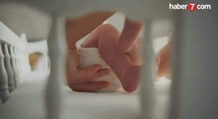 Doğum izninde büyük değişiklik: Anne yerine baba da kullanabilecek, süt ve ücretsiz izinlerde eşitlik geliyor