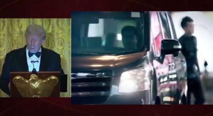 DSÖ, 2000'den fazla kişinin işten çıkarılacağını duyurdu