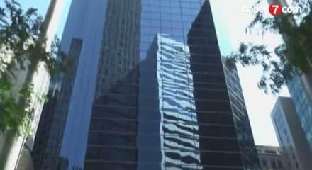 Fitch, Türk bankalarının kredi notlarını iyileşen ekonomik ortamla birlikte yükseltti