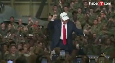 ABD ve Rusya arasında gizli ‘28 maddelik Ukrayna barış planı’ iddiası