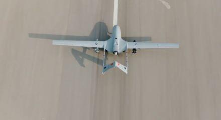 Türk SİHA'ları Afrika'da lider