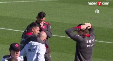 A Milli Takım, Dünya Kupası'na nasıl katılır?