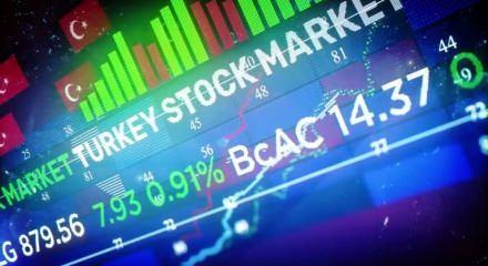 AB Komisyonu Türkiye ekonomisinin büyüyeceğini öngördü