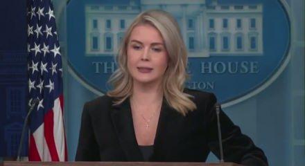 ABD Güney Afrika'daki G20 Zirvesi'ne katılmama kararı aldı