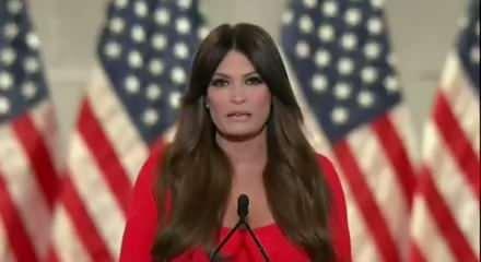 ABD'den Yunanistan'a sert uyarı: Bu kabul edilemez!