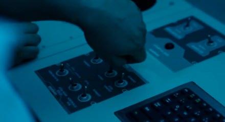 Aselsan'dan dev sözleşme!